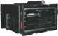 ip based audio systems - udp and tcp