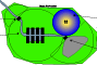 ip-based audio distribution, ip audio for mass notification and intercom applications
