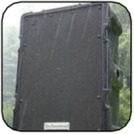 waterproof golf audio systems / golf pa systems - military spec, finest sound quality - unmatched sound for course and clubhouse. waterproof golf audio systems / golf pa systems - military spec, finest sound quality - unmatched sound for course and clubhouse.