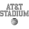 ATT Stadium logo