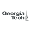Technomad Clients Georgia Tech Logo