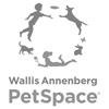 Technomad Client Petspace