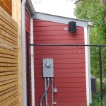 Western North Carolina Technomad