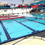 PowerChiton-Qatar-PA-System-Installation-Pool-Technomad-Outdoor