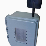 powerchiton amp with wireless adaptor