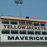 alvin-hs-yellowjacket-stadium-press-box