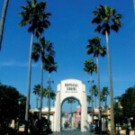 Technomad Theme Park audio - world's finest weatherproof loudspeakers for challenging outdoor installations. Subwoofers and full range devices for tough applications.