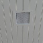 Vernal Roof Home Installation Technomad Residential