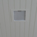 Vernal Roof Home Installation Technomad Residential