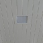 Vernal Roof Home Installation Technomad