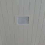 Vernal Roof Home Installation Technomad