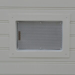 Vernal Home Installation Technomad