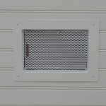 Vernal Home Installation Technomad