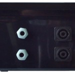 Powerchiton inputs