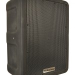 Soho Technomad Product Specifications