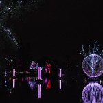 The previously seasonal show proved so popular that Phoenix Zoo has turned it into a year-round experience