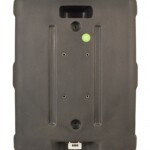 Soho Technomad Back