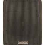 Soho Technomad frontview