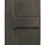 Soho Technomad Sideview