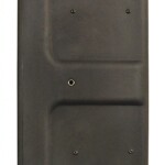 Soho Technomad Sideview
