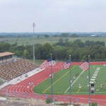 excelsior_springs
