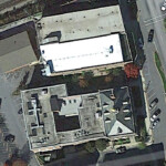 greenwood_community_theater