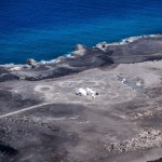 big island LightManufacturing LM hawaii air shot from air LMI