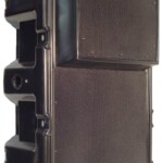 Berlin Speaker Technomad
