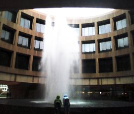 hirshhorn-interior