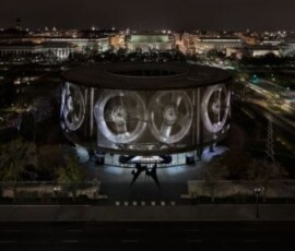 hirshhorn-song-1