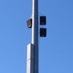 Noho Ci Oak Grove High