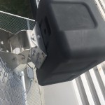 Noho speakers at Connetquot Central School System