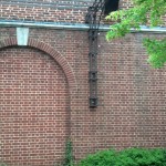 custom audio PowerChiton noho breakout box 3