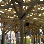 ithout concern for rain, heat and other harsh weather elements The Nohos and Viennas provide exceptional audio quality and rugged durability to entertain large audiences without concern for rain, heat and other harsh weather elements