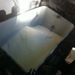 Technomad's shift in manuacturing strategy minimizes the company’s carbon footprint while slicing production costs up to 30 percent