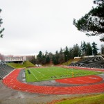 lincoln-stadium-fullview