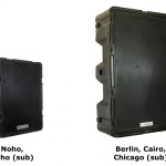 noho_berlin