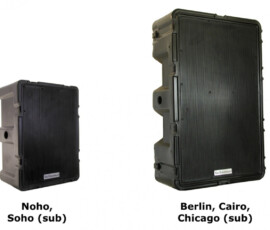 noho_berlin