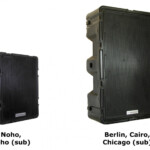 noho_berlin