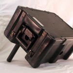 noho technomad monitor mode