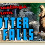 otter-falls