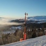 All Technomad loudspeakers provide powerful, full-range musical output with broad dispersion and intelligble voice