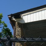 Systems integrator AST installed the Technomads in a 70-volt configuration