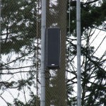 saints-baseball-paris