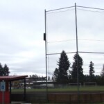 Technomad Audio System for Softball Fields