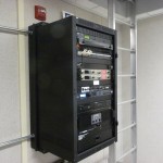 san-lorenzo-ipa-rack-side-blog