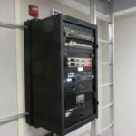 san-lorenzo-ipa-rack-side-blog