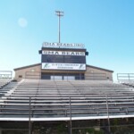 sanmarcos_pa148963a