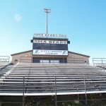 sanmarcos_pa148963a