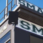Turnkey PA System featuring two Noho C loudspeakers to San Marcos Academy in Texas